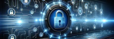 What is Network Time Security (NTS)?