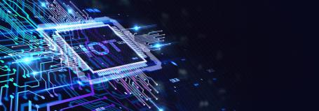 What are the challenges and solutions of time synchronisation for the IoT?