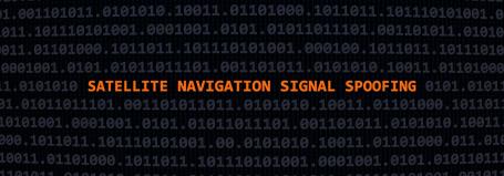 What are the GNSS vulnerabilities and alternative solutions for maintaining accurate time synchronisation?