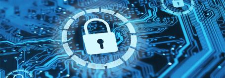 Integrating time servers into a Zero Trust Network