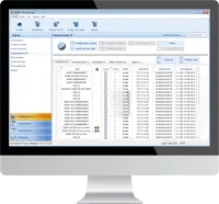 Logiciel sigma