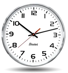 Horloge Profil 730