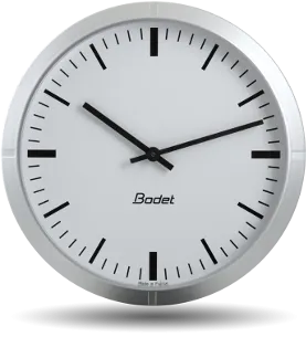 analogue profile 930 face Bodet