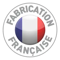 fabrication fr bodet