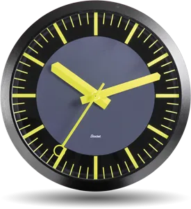 clock-analog-profile-tgv