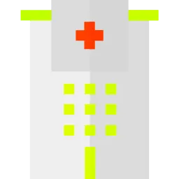 Hopital