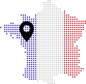 Over 150 years of French manufacturing