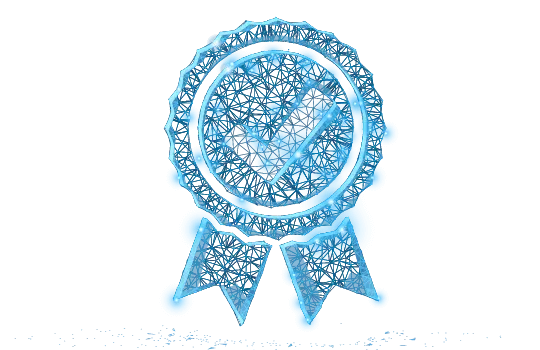 Netsilon 7: a precise time server