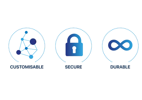 Netsilon 9: more features, more performance