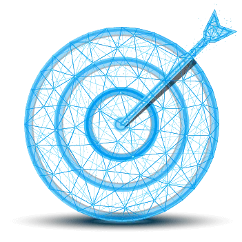 Netsilon 9: time accuracy for critical systems