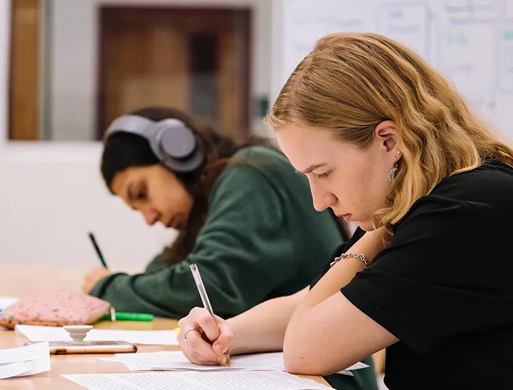 rythmer les journées scolaires et étudiantes