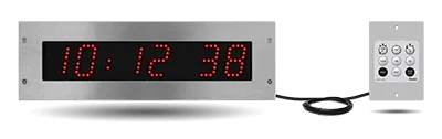 Horloge Style 5s OP