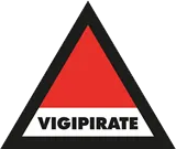 vigipirate