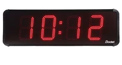 Digitaluhren Stunde-Minute-Sekunde Digitaluhren Stunde-Minute-Sekunde