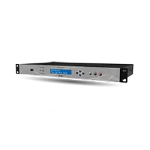 Netsilon time server