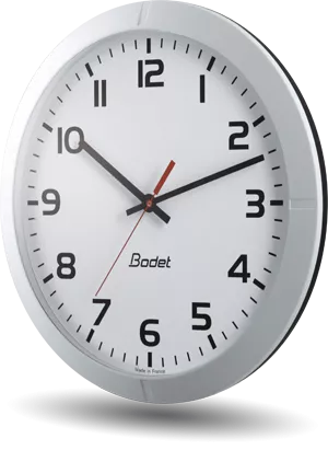Horloge analogique Profil 930 Horloge analogique Profil 930