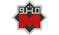 Cairo metro egypten