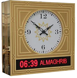 custom-made clocks