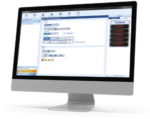 Notch logger config