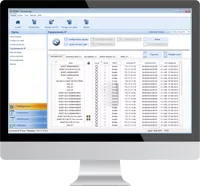 Logiciel sigma