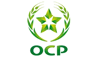 Ocp