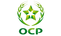 Ocp