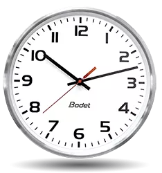 Horloge Profil 730