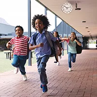 Les alertes dans l’éducation