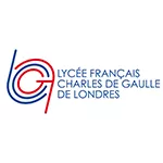 Lycée Charle de Gaulles Bodet