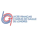 Lycée Charle de Gaulles Bodet