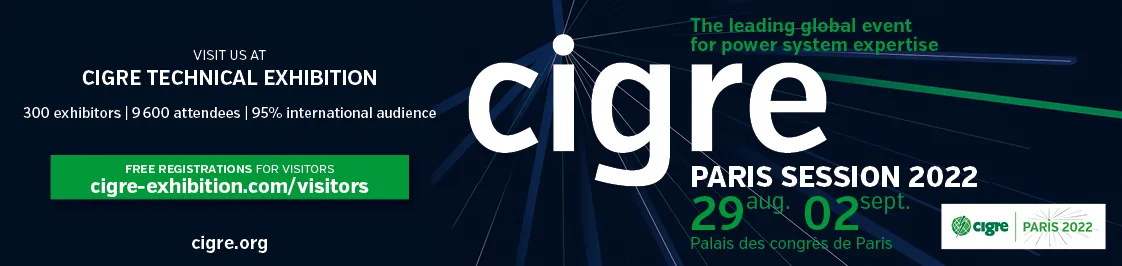 E banner cigre 2022 04 1