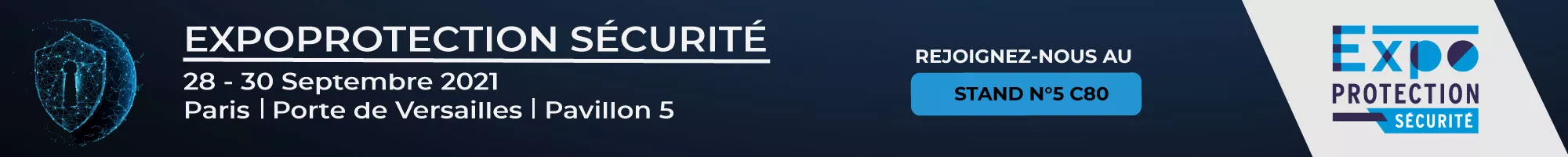 Long banner jpg