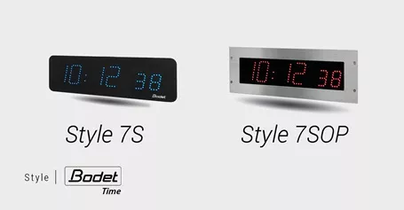 Style 7 Style 7