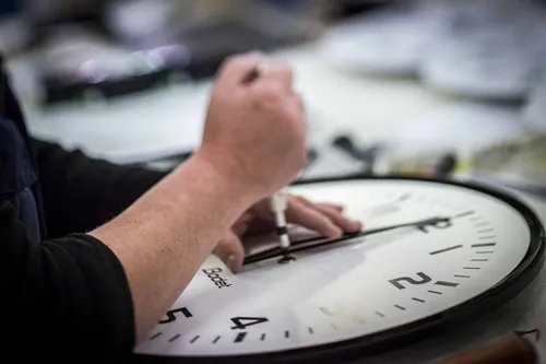 Time sport ateliers 88