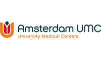 Amsterdam umc