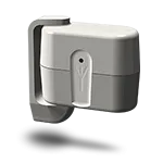 DCF antenna