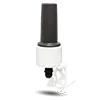 Antenne Multi constellation