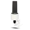 Multi constellation antenna