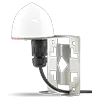 Antenne Multi constellation