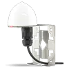 Multi constellation antennas