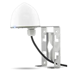 Antenne Mono constellation Antenne Mono constellation