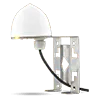 Antenne Mono constellation