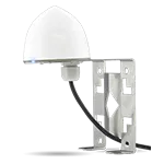 Mono constellation antennas