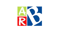 athenee royale baudoin