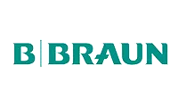 B brun malaisie
