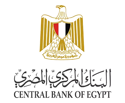 Central Bank – Cairo – Egypt Central Bank – Cairo – Egypt