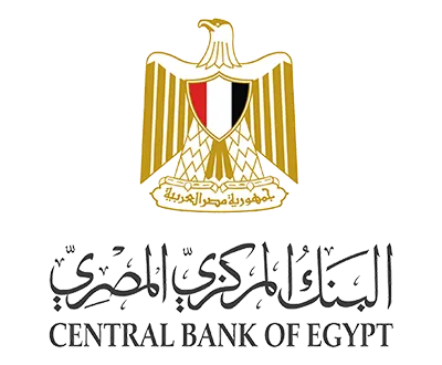 Central Bank – Cairo – Egypt