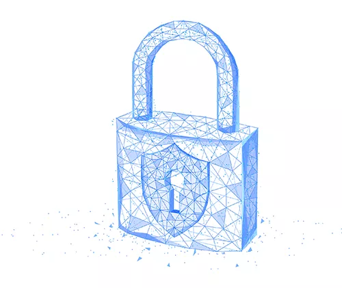 Cadenas securite Cadenas securite