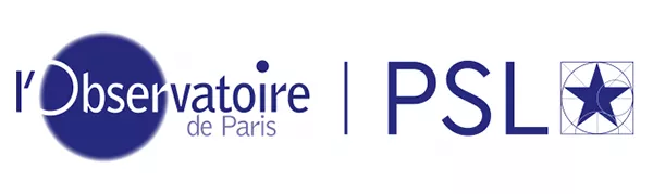 Observatoire de Paris