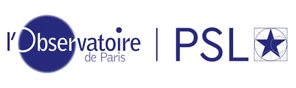 Observatoire de Paris